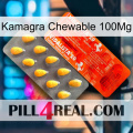 Kamagra Chewable 100Mg new01